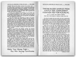 1941 Page 22 23